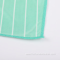 microfiber glass cleaning cloth reviews